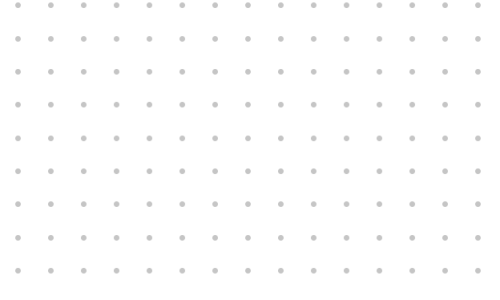 dots.png dots.png